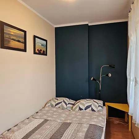 U Uli Mielno (Koszalin)