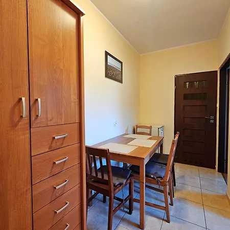 Guest house U Uli