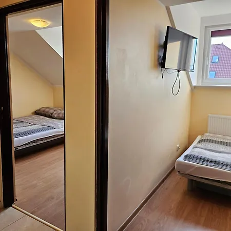 U Uli Guest house