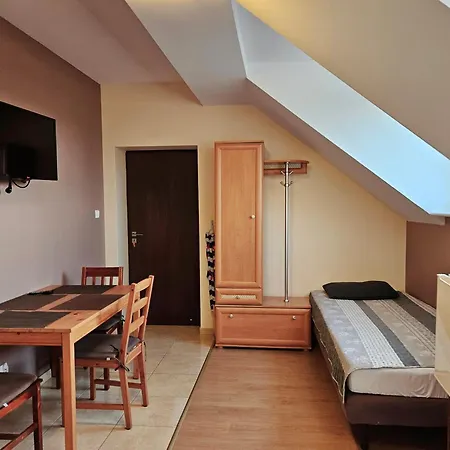 U Uli Guest house