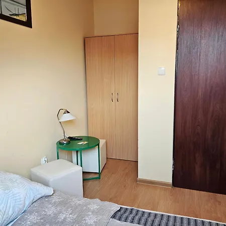 U Uli Mielno (Koszalin)