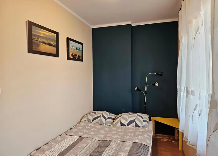 U Uli Mielno (Koszalin)