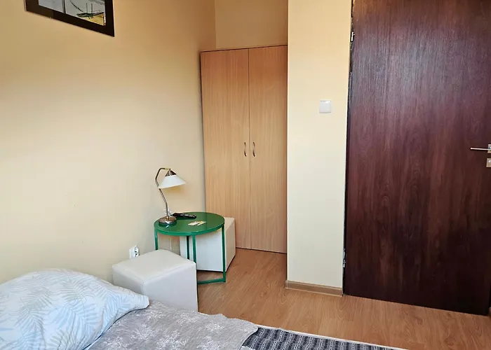 U Uli Mielno (Koszalin)